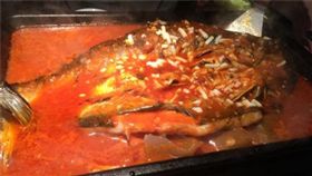 翻攝陸媒《現代快報》 