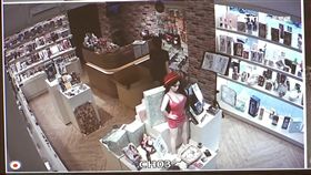 -情趣用品店-性愛玩具-