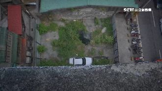 日據時代殺妻命案！七號房舊址傳靈異