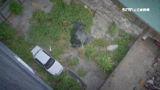 官員為妾殺元配　命案舊址傳女鬼哭嚎