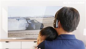 五成人深夜背叛另一半　偷戴這支BANG BANG叫