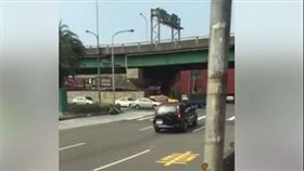 三寶逆向停等紅燈_爆料公社https://www.facebook.com/groups/451357468329757/search/?query=%E4%B8%89%E5%AF%B6