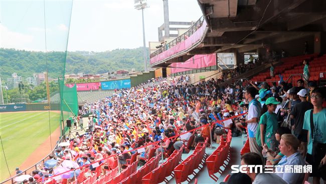 訂1873座位包場…他只付2張遭逮