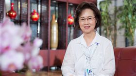 瓊瑤/天下文化提供