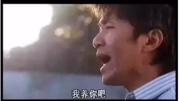 夜配聞／他力挺女友離職　下場超淒慘