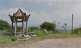 基隆男子相約輕生＿googlemap