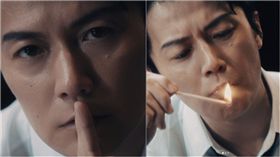 福山雅治,圖／IG