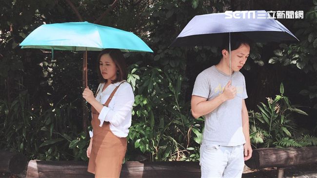 週末懶人包／情人節放閃精選