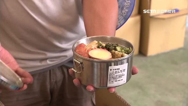 她問童年被逼吃的食物　意外釣出這個