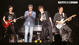 五月天,圖／相信音樂提供