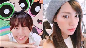 焦曼婷 /翻攝自臉書