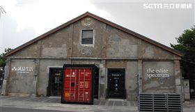 在書店中看見台灣美景　5間必打卡在地特色誠品書店