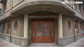 在書店中看見台灣美景　5間必打卡在地特色誠品書店