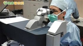 擺脫近視阻礙　實現夢想有方法