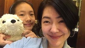 小S,徐熙娣,Elly/臉書