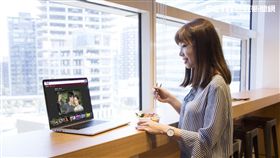 KKTV再出招！打開Yahoo就能追劇