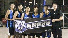 dv33_八卦山聯盟
