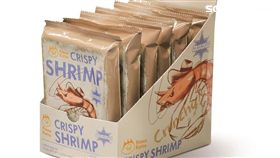 微風,阿舍,零食。