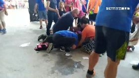 F豐年齊救命1200