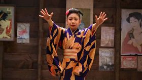 軍艦島,黃晸玟,蘇志燮,宋仲基,金秀晏／車庫娛樂