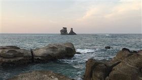 旅遊滔客(圖片版權屬於滔客線上雜誌)