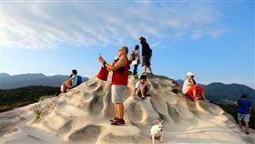 旅遊滔客(圖片版權屬於滔客線上雜誌)