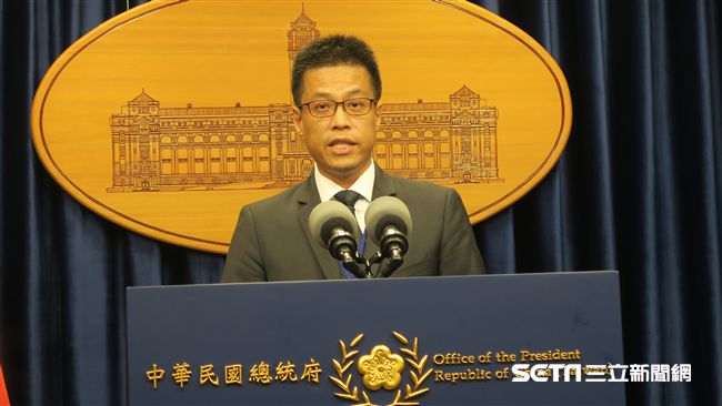 遭軍刀砍傷憲兵　府：這一兩天可出院