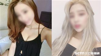 正妹美髮師超夯　剪髮竟要排隊2個月