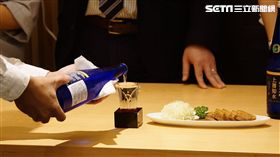 全台唯一！勝博殿A8概念店獨推上班族餐酒菜單