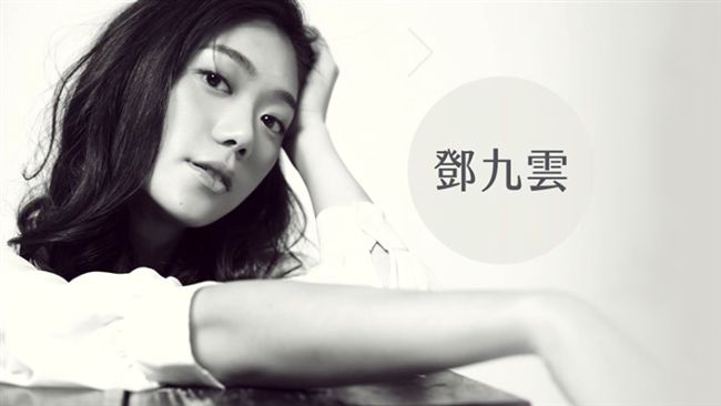 戲劇與寫作　新生代演員談雙棲人生