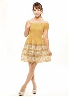 日本AV女優初川南從小就知道如何吸收性愛知識。（記者邱榮吉/攝影）