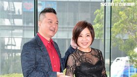 廣播金鐘獎,于美人,阿國