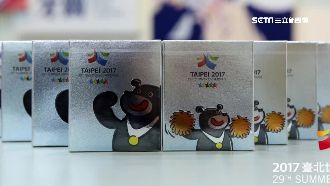 防世大運極樂台北　警方要夜店這樣做