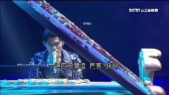 為買演唱會門票　周董鐵粉遭騙11萬