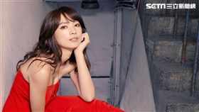 阿喜,圖／天晴音樂提供