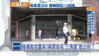 台北東區新店租王　每坪月租金4萬