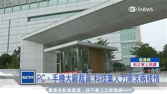 網問大立光人力需求　員工：吃緊狀態