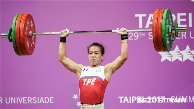 台灣英雄大遊行　不容錯過的重點攻略