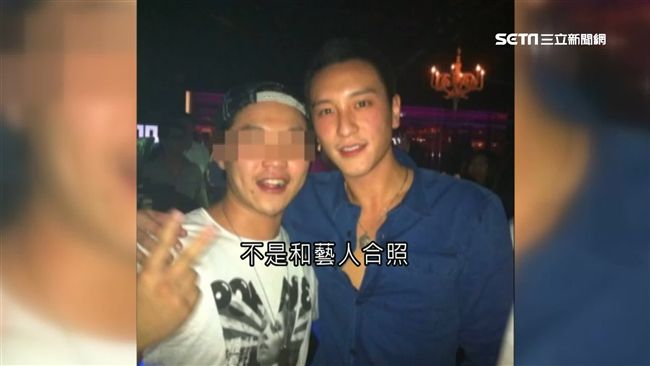集資炒房詐百萬　杜男自稱關中兒同窗