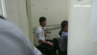 男怒輾斃前妻律師判死！家屬淚謝法官