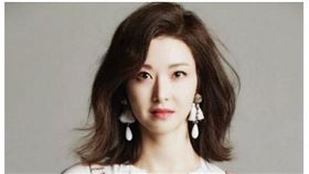 宋善美 /翻攝自chosun.com