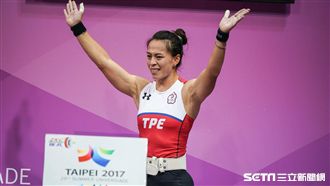 郭婞淳二度上投手丘　7日為富邦開球