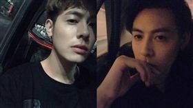 圖／翻攝自SpeXial-Teddy臉書