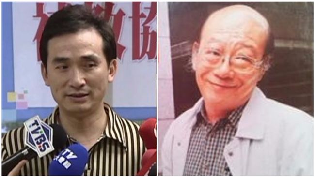 陳星獲不起訴處分　李茂生：早猜到了