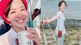 圖/翻攝自林彥君臉書 151