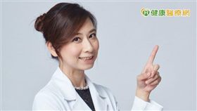 養「齡」有術　更年期保養法大公開