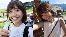 圖／翻攝自LULU IG