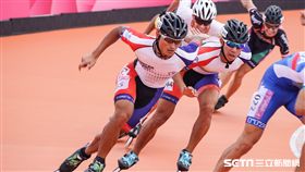 ６５７４１５４６２