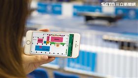 全台第一座！花博爭艷館變身智慧科技展館