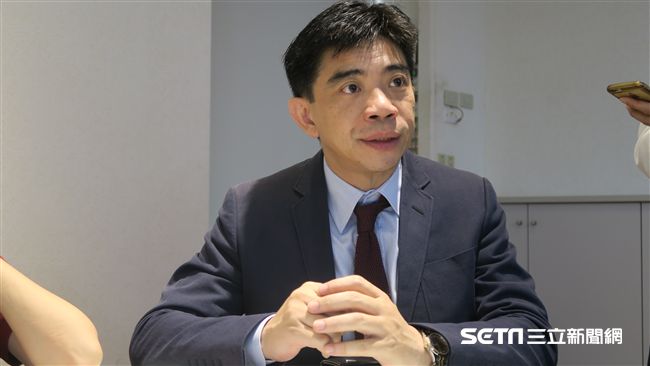 全面清查蛋場　政院：最遲周五前完成